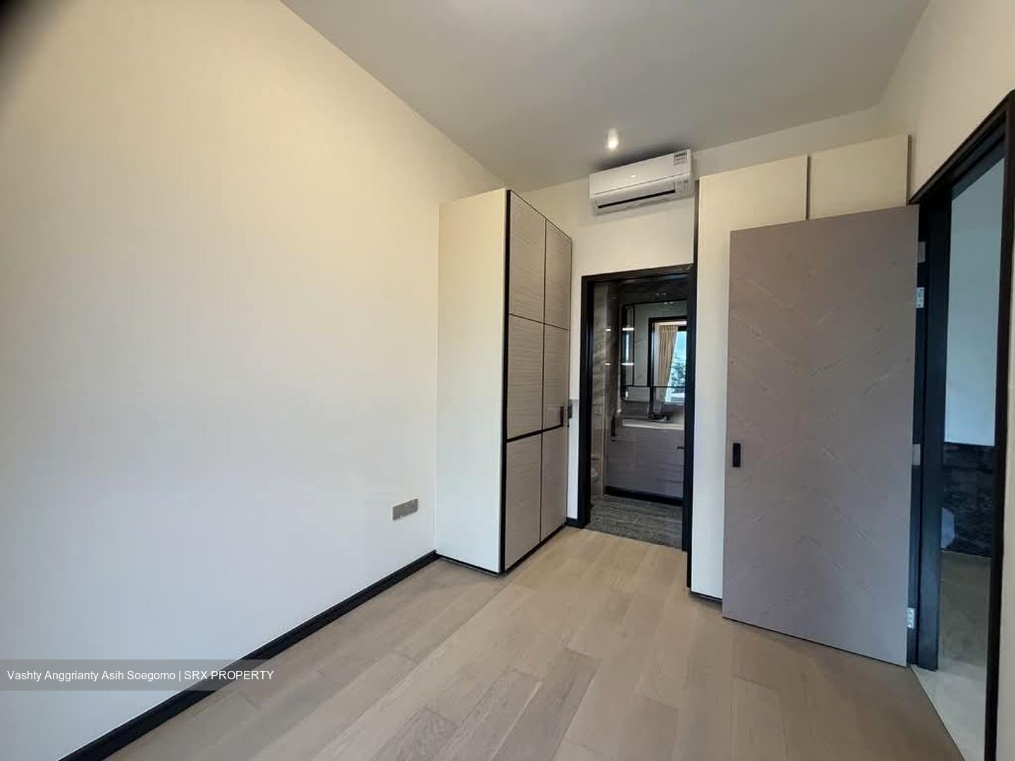 Perfect Ten (D10), Apartment #553023891